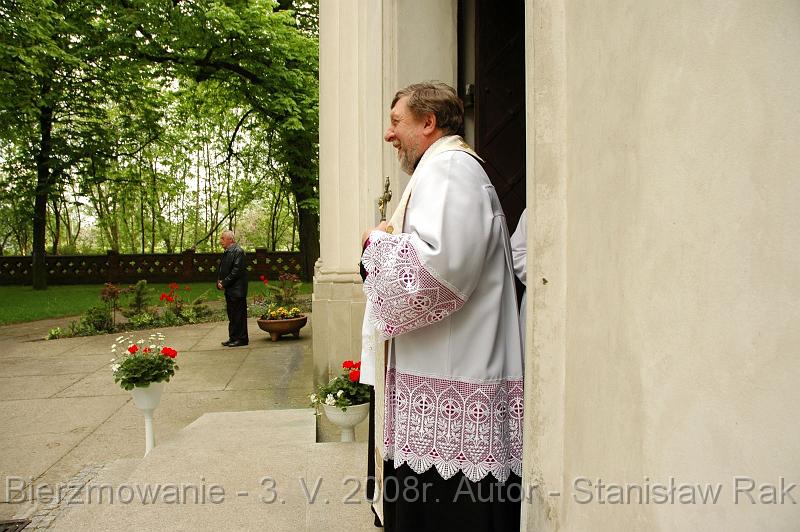 DSC_1450 [1600x1200].JPG